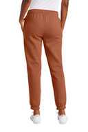 District ®  Women's V.I.T. ™  Fleece Sweatpant DT6110
