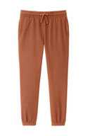District ®  Women's V.I.T. ™  Fleece Sweatpant DT6110