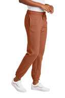 District ®  Women's V.I.T. ™  Fleece Sweatpant DT6110