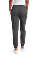 District ®  Women's V.I.T. ™  Fleece Sweatpant DT6110