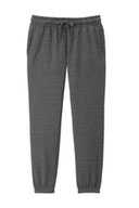 District ®  Women's V.I.T. ™  Fleece Sweatpant DT6110