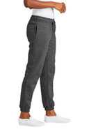 District ®  Women's V.I.T. ™  Fleece Sweatpant DT6110