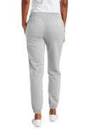 District ®  Women's V.I.T. ™  Fleece Sweatpant DT6110