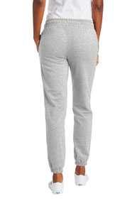 District ®  Women's V.I.T. ™  Fleece Sweatpant DT6110