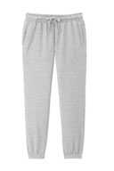 District ®  Women's V.I.T. ™  Fleece Sweatpant DT6110