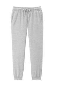 District ®  Women's V.I.T. ™  Fleece Sweatpant DT6110