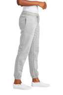 District ®  Women's V.I.T. ™  Fleece Sweatpant DT6110