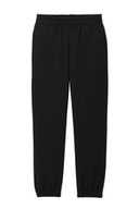 District ®  Youth V.I.T. ™  Fleece Sweatpant DT6112Y