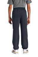 District ®  Youth V.I.T. ™  Fleece Sweatpant DT6112Y
