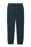 District ®  Youth V.I.T. ™  Fleece Sweatpant DT6112Y