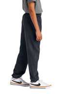 District ®  Youth V.I.T. ™  Fleece Sweatpant DT6112Y