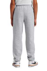 District ®  Youth V.I.T. ™  Fleece Sweatpant DT6112Y