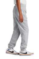 District ®  Youth V.I.T. ™  Fleece Sweatpant DT6112Y