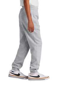District ®  Youth V.I.T. ™  Fleece Sweatpant DT6112Y