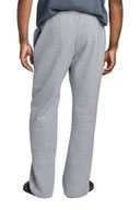 District ®  V.I.T. ™  Fleece Open-Bottom Sweatpant DT6117