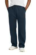 New Navy