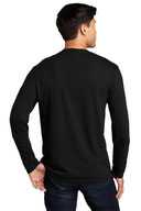District ®  Very Important Tee ®  Long Sleeve. DT6200