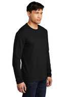 District ®  Very Important Tee ®  Long Sleeve. DT6200