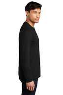 District ®  Very Important Tee ®  Long Sleeve. DT6200