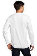 District ®  Very Important Tee ®  Long Sleeve. DT6200