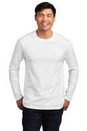 District ®  Very Important Tee ®  Long Sleeve. DT6200