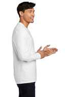 District ®  Very Important Tee ®  Long Sleeve. DT6200
