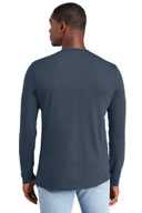 District ®  Very Important Tee ®  Long Sleeve. DT6200