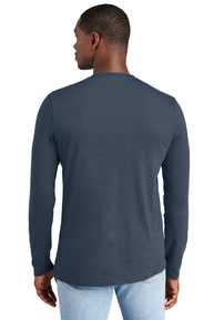 District ®  Very Important Tee ®  Long Sleeve. DT6200