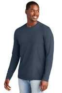 District ®  Very Important Tee ®  Long Sleeve. DT6200