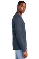District ®  Very Important Tee ®  Long Sleeve. DT6200