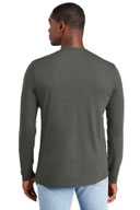 District ®  Very Important Tee ®  Long Sleeve. DT6200