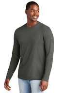 District ®  Very Important Tee ®  Long Sleeve. DT6200