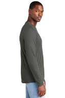 District ®  Very Important Tee ®  Long Sleeve. DT6200