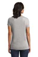 District  ®  Women's Very Important Tee  ®  V-Neck. DT6503