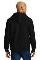 District ®  V.I.T. ™  Heavyweight Fleece Hoodie DT6600