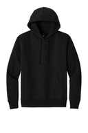District ®  V.I.T. ™  Heavyweight Fleece Hoodie DT6600