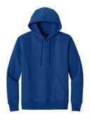 District ®  V.I.T. ™  Heavyweight Fleece Hoodie DT6600
