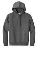 District ®  V.I.T. ™  Heavyweight Fleece Hoodie DT6600