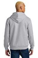 District ®  V.I.T. ™  Heavyweight Fleece Hoodie DT6600