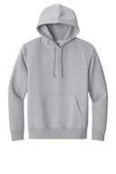 District ®  V.I.T. ™  Heavyweight Fleece Hoodie DT6600