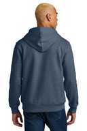 District ®  V.I.T. ™  Heavyweight Fleece Hoodie DT6600