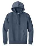 District ®  V.I.T. ™  Heavyweight Fleece Hoodie DT6600