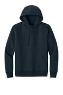 District ®  V.I.T. ™  Heavyweight Fleece Hoodie DT6600