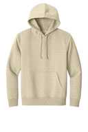 District ®  V.I.T. ™  Heavyweight Fleece Hoodie DT6600