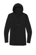 District  ®  Women's Featherweight French Terry  ™  Hoodie DT671