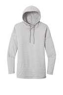 District  ®  Women's Featherweight French Terry  ™  Hoodie DT671