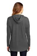 District  ®  Women's Featherweight French Terry  ™  Hoodie DT671