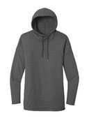 District  ®  Women's Featherweight French Terry  ™  Hoodie DT671