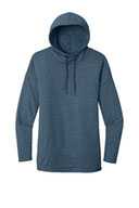 District  ®  Women's Featherweight French Terry  ™  Hoodie DT671