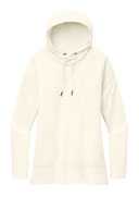 District  ®  Women's Featherweight French Terry  ™  Hoodie DT671